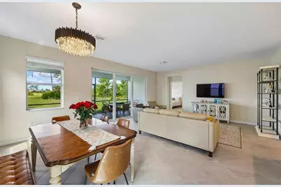 11177 Pinot Drive, Venice, FL 34293 - Photo 23