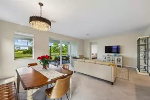11177 Pinot Dr, Venice, FL 34293 - Photo 23