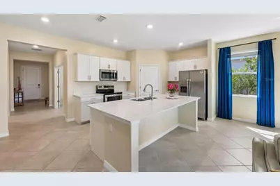 11177 Pinot Drive, Venice, FL 34293 - Photo 15