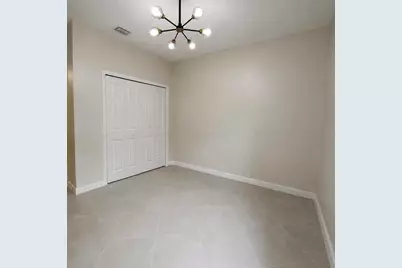 11177 Pinot Drive, Venice, FL 34293 - Photo 33