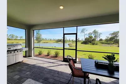 11177 Pinot Drive, Venice, FL 34293 - Photo 37