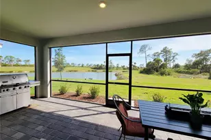 11177 Pinot Dr, Venice, FL 34293 - Photo 37