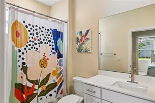 11177 Pinot Dr, Venice, FL 34293 - Photo 11