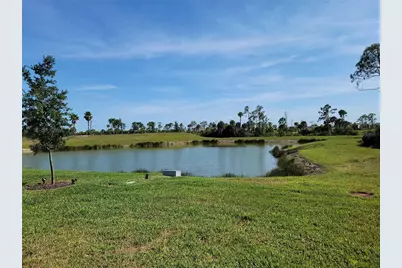 11177 Pinot Drive, Venice, FL 34293 - Photo 29