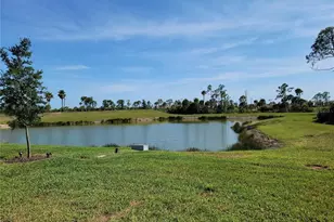 11177 Pinot Dr, Venice, FL 34293 - Photo 29