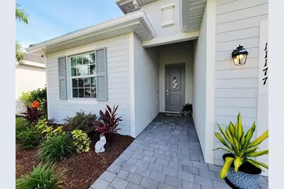 11177 Pinot Drive, Venice, FL 34293 - Photo 3