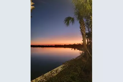 11177 Pinot Drive, Venice, FL 34293 - Photo 45