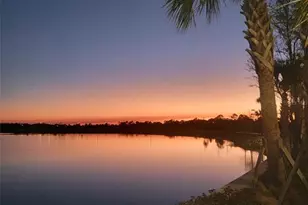11177 Pinot Dr, Venice, FL 34293 - Photo 45