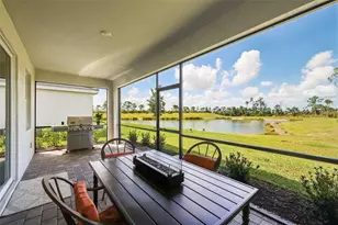 11177 Pinot Dr, Venice, FL 34293 - Photo 29