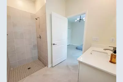 11177 Pinot Drive, Venice, FL 34293 - Photo 35