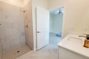 11177 Pinot Dr, Venice, FL 34293 - Photo 35