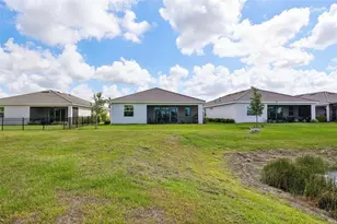 11177 Pinot Dr, Venice, FL 34293 - Photo 41
