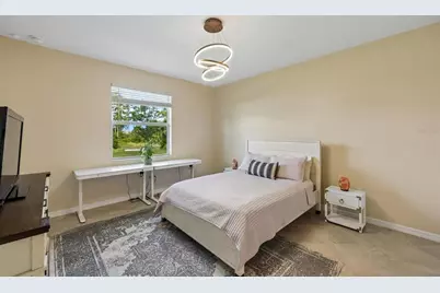 11177 Pinot Drive, Venice, FL 34293 - Photo 23