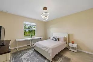 11177 Pinot Dr, Venice, FL 34293 - Photo 23