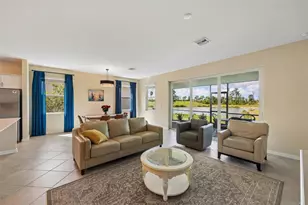 11177 Pinot Dr, Venice, FL 34293 - Photo 17