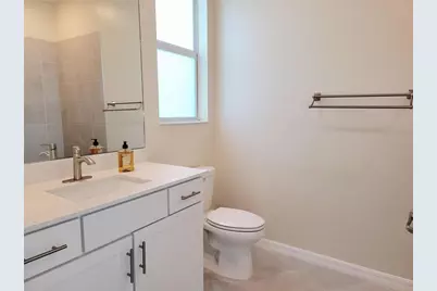 11177 Pinot Drive, Venice, FL 34293 - Photo 33