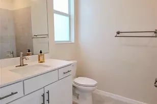 11177 Pinot Dr, Venice, FL 34293 - Photo 33