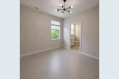11177 Pinot Drive, Venice, FL 34293 - Photo 31