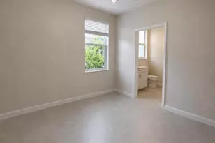 11177 Pinot Dr, Venice, FL 34293 - Photo 31