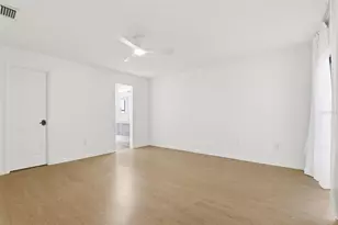 4119 Salmon Dr, Orlando, FL 32835 - Photo 13