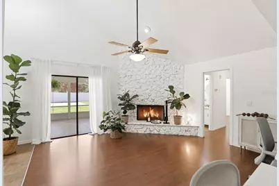 4119 Salmon Drive, Orlando, FL 32835 - Photo 7