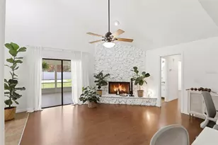 4119 Salmon Dr, Orlando, FL 32835 - Photo 7