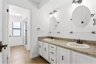4119 Salmon Drive, Orlando, FL 32835 - Photo 17