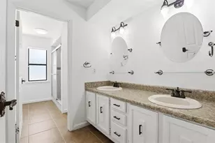 4119 Salmon Dr, Orlando, FL 32835 - Photo 17