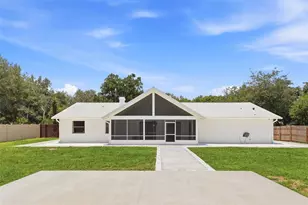 4119 Salmon Dr, Orlando, FL 32835 - Photo 25