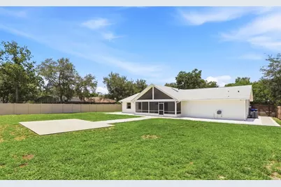 4119 Salmon Drive, Orlando, FL 32835 - Photo 25