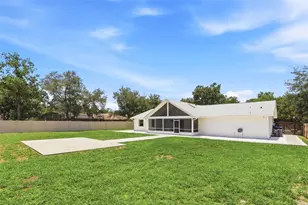 4119 Salmon Dr, Orlando, FL 32835 - Photo 25