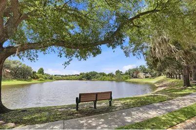4119 Salmon Drive, Orlando, FL 32835 - Photo 31
