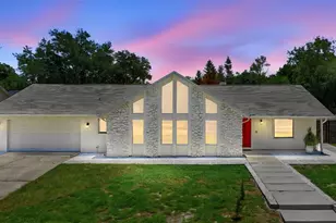 4119 Salmon Dr, Orlando, FL 32835 - Photo 29