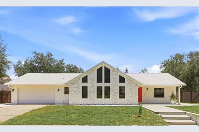 4119 Salmon Drive, Orlando, FL 32835 - Photo 1