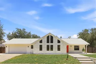 4119 Salmon Dr, Orlando, FL 32835 - Photo 1