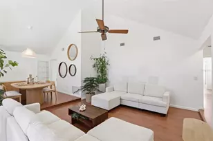 4119 Salmon Dr, Orlando, FL 32835 - Photo 3