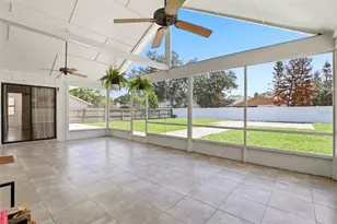 4119 Salmon Dr, Orlando, FL 32835 - Photo 21