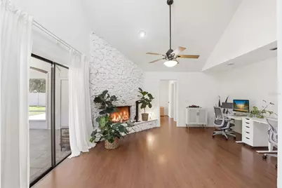 4119 Salmon Drive, Orlando, FL 32835 - Photo 9