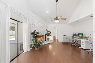 4119 Salmon Dr, Orlando, FL 32835 - Photo 9