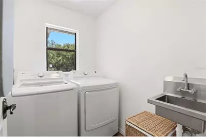 4119 Salmon Drive, Orlando, FL 32835 - Photo 23