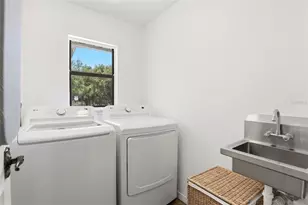 4119 Salmon Dr, Orlando, FL 32835 - Photo 23