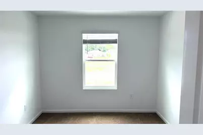 2947 Camellia Flower Street, Apopka, FL 32703 - Photo 9