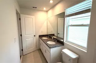 2947 Camellia Flower St, Apopka, FL 32703 - Photo 11