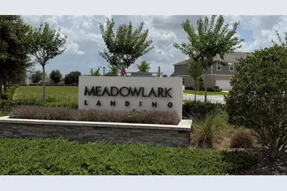 2947 Camellia Flower Street, Apopka, FL 32703 - Photo 27