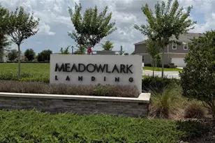 2947 Camellia Flower St, Apopka, FL 32703 - Photo 27
