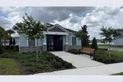 2947 Camellia Flower Street, Apopka, FL 32703 - Photo 23