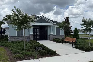 2947 Camellia Flower St, Apopka, FL 32703 - Photo 23