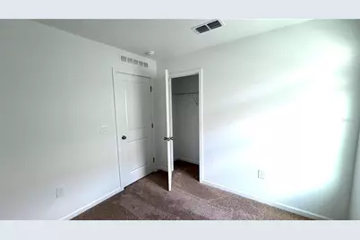 2947 Camellia Flower Street, Apopka, FL 32703 - Photo 15