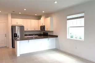 2947 Camellia Flower St, Apopka, FL 32703 - Photo 3