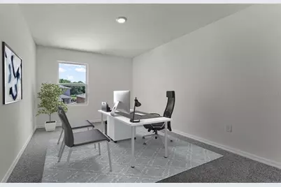 5124 Waypointe Boulevard, Apopka, FL 32712 - Photo 13